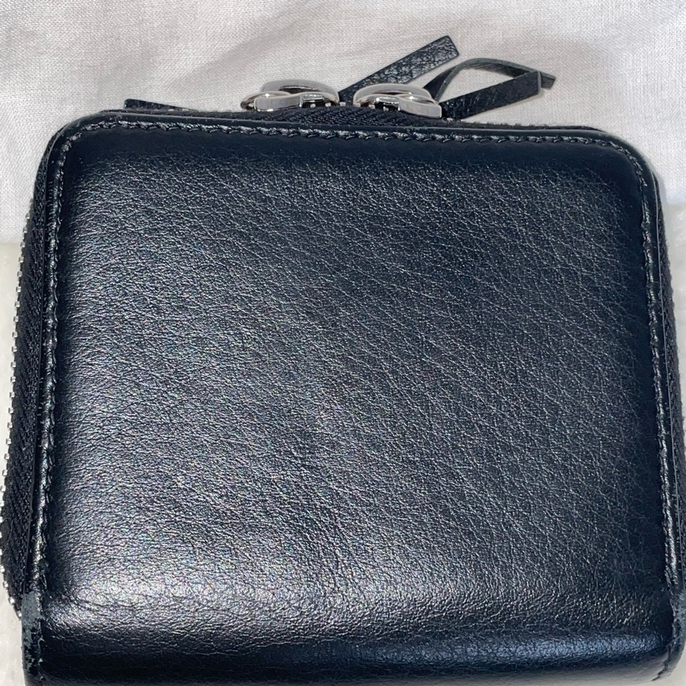 Balenciaga BiFold Compact Wallet - Picture 5 of 12